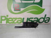 MANDO ELEVALUNAS DELANTERO IZQUIERDO HONDA ACCORD TOURER (CN/CM) 