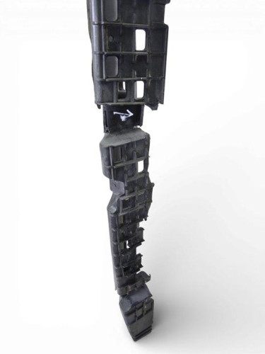 ESTRIBOS LATERALES used