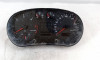  CUADRO INSTRUMENTOS, AUDI, A3 (8L) 