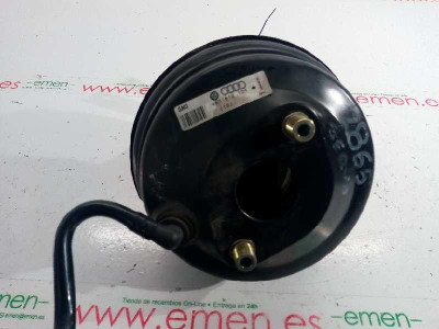 SERVOFRENO, VOLKSWAGEN, PASSAT BERLINA (3B2)