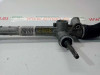  CREMALLERA DIRECCION, OPEL, CORSA E 