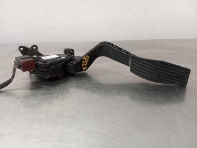 PEDAL ACELERADOR, JEEP, COMPASS (MP)