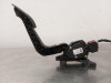  PEDAL ACELERADOR, JEEP, COMPASS (MP) 