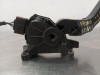  PEDAL ACELERADOR, JEEP, COMPASS (MP) 