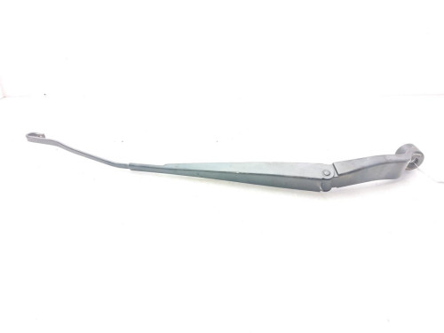 BRAZO LIMPIA DELANTERO IZQUIERDO MAZDA 2 BERLINA (DE) 