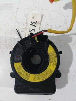 KIT AIRBAG, HYUNDAI, I30 (GD)