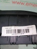 KIT AIRBAG, HYUNDAI, I30 (GD) 
