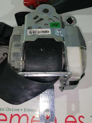 KIT AIRBAG, HYUNDAI, I30 (GD)