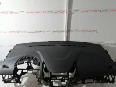 KIT AIRBAG, HYUNDAI, I30 (GD)