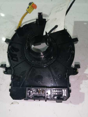  KIT AIRBAG, HYUNDAI, I30 (GD) 