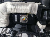  KIT AIRBAG, HYUNDAI, I30 (GD) 