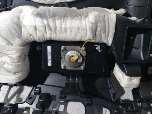  KIT AIRBAG, HYUNDAI, I30 (GD) 