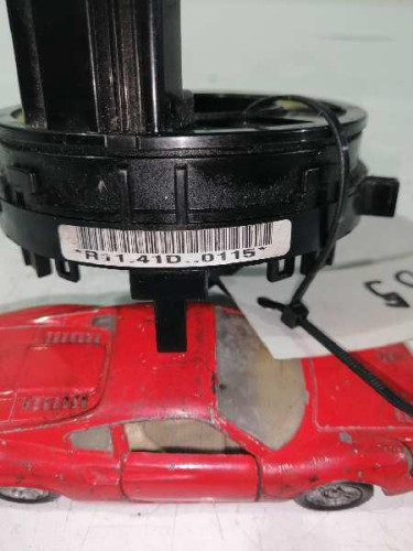  KIT AIRBAG, HYUNDAI, I30 (GD) 