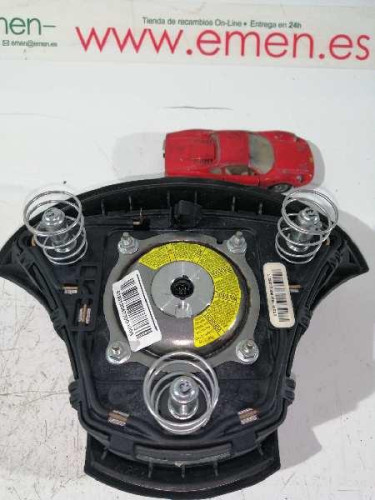  KIT AIRBAG, HYUNDAI, I30 (GD) 