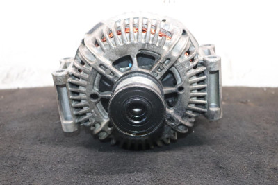 ALTERNADOR, JEEP, COMMANDER (XH/XK)