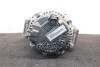  ALTERNADOR JEEP COMMANDER (XH/XK) 