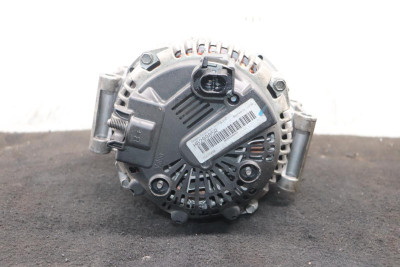 ALTERNADOR, JEEP, COMMANDER (XH/XK)