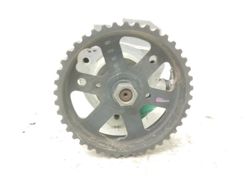  BOMBA INYECCION KIA CARNIVAL II (FL) 