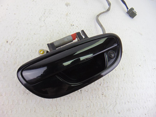  MANETA EXTERIOR DELANTERA DERECHA SUBARU LEGACY BERLINA (B13/BL) 