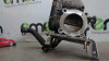  CAJA MARIPOSA ALFA ROMEO 147 (190) 