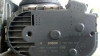  CAJA MARIPOSA ALFA ROMEO 147 (190) 