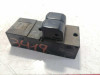  MANDO ELEVALUNAS DELANTERO IZQUIERDO Nissan MICRA (K12E) 