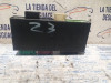  MODULO ELECTRONICO 
