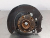  MANGUETA DELANTERA IZQUIERDA Nissan QASHQAI (J11E) 