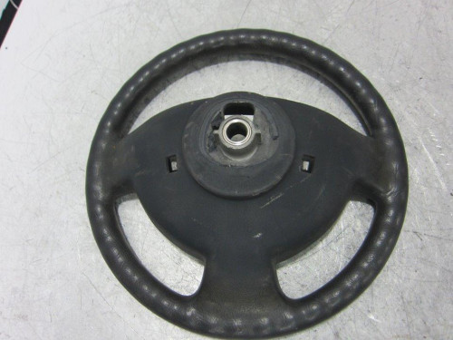 VOLANTE RENAULT CLIO II FASE II (B/CB0) 