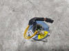  ANILLO AIRBAG FIAT CROMA (194) 