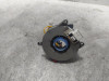  ANILLO AIRBAG FIAT CROMA (194) 