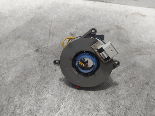  ANILLO AIRBAG FIAT CROMA (194) 