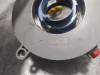  ANILLO AIRBAG FIAT CROMA (194) 