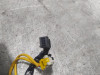  ANILLO AIRBAG FIAT CROMA (194) 