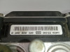  ABS NISSAN MICRA (K12E) 