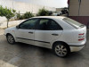  Fiat Brava (182)(1995->) SIN IDENTIFICAR 