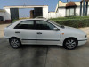  Fiat Brava (182)(1995->) SIN IDENTIFICAR 