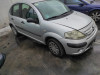 CITROEN C3 — vehículo donante para recambios 