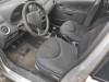 CITROEN C3 — vehículo donante para recambios 