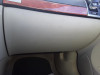 GUANTERA CADILLAC BLS 