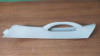 ASIDERO TECHO DELANTERO IZQUIERDO Jeep CHEROKEE (KJ) 