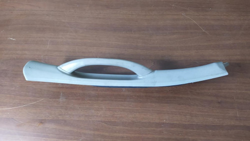 ASIDERO TECHO DELANTERO IZQUIERDO Jeep CHEROKEE (KJ) 