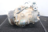  COMPRESOR AIRE ACONDICIONADO, OPEL, MERIVA 