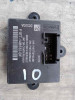 MODULO ELECTRONICO FORD KUGA (CBS) 
