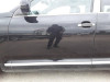 PUERTA DELANTERA IZQUIERDA PORSCHE CAYENNE (TIPO 9PA1) 