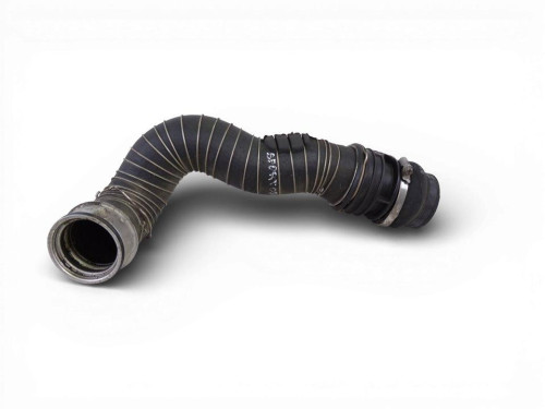 TUBO, MERCEDES-BENZ, CLASE C (BM 203) SPORTCOUPE