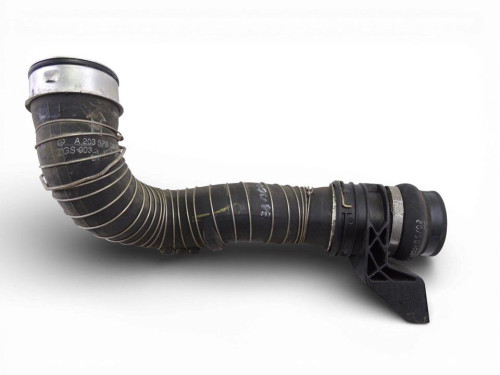 TUBO, MERCEDES-BENZ, CLASE C (BM 203) SPORTCOUPE