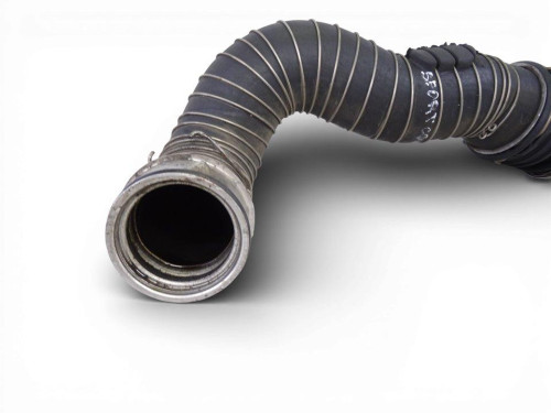 TUBO, MERCEDES-BENZ, CLASE C (BM 203) SPORTCOUPE