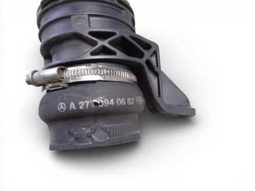 TUBO, MERCEDES-BENZ, CLASE C (BM 203) SPORTCOUPE