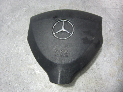  AIRBAG DELANTERO IZQUIERDO Mercedes-Benz CLASE A (BM 169) 